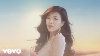 Trang Pháp - AT THE TOP (OST Scandal Hào Quang Trở Lại)