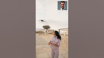 Argo Blockchain: Leading Sustainable Crypto Mining In 2025