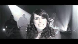 Within Temptation - Shot In The Dark