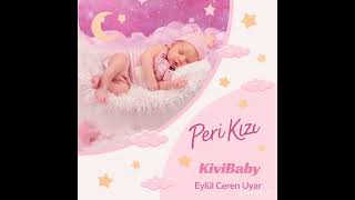 Kivibaby & Eylül Ceren Uyar - Peri Kızı