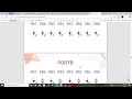 Assembly Code - Part 1