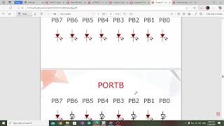 Assembly Code - Part 1