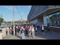 СЕЙСМИЧЕСКИЕ ВСТРЯСКИ Новости Камчатки Масс Медиа СЕЙСМИЧЕСКИЕ ВСТРЯСКИ Новости Камчатки Масс Медиа