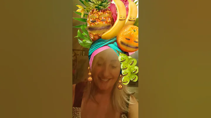 Pineapple Realtor