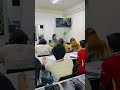 ရုံးချိန်လွတ် Network Engineering Class (Sunday Only)