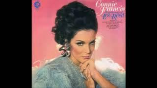 Connie Francis - Delilah
