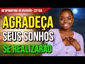 HO&#39;OPONOPONO DA GRATIDÃO | 22º DIA