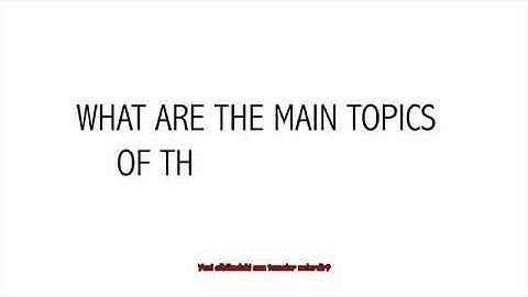 Sami yusuf Q&A part (1)