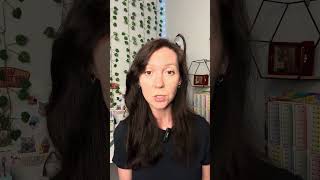 Тихий убийца печени: как узнать, что у вас НАЖБП?#печень#болезнипечени#цирроз#гепатит#