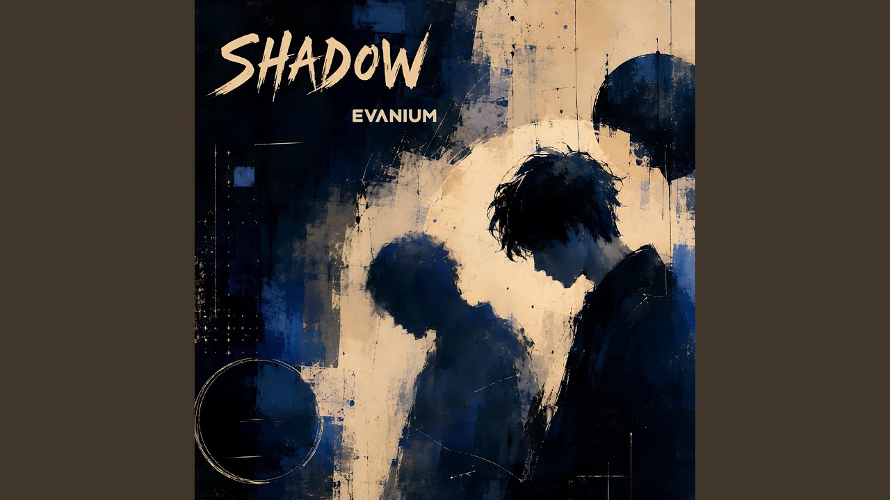 YouTube에서 Shadow 보기 YouTube에서 Shadow 보기