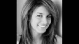 Shanae Grimes 90210