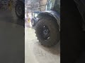 sonalika final assembly. #sonalika #automobile #trectr #farming #Industry#tractormaking