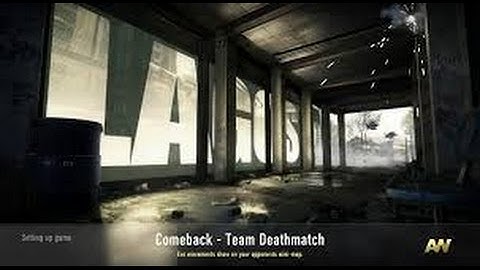 Call of Duty A.W DOMINATION GAMEPLAY- I DONT Reverse Boost!