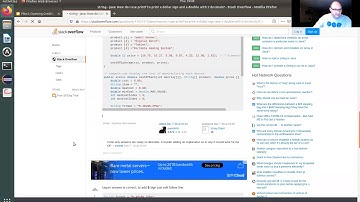 PBwJ: Intro to OOP, Liang Ch 09 Exercise 07