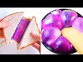 Satisfying and Relaxing Slime Videos #658 || AWESOME SLIME