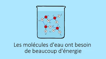 Qui doit faire l'entretien des ruisseaux ?