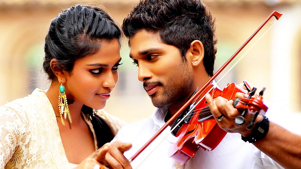 Violin music download mp3