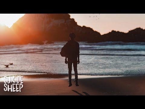 Teflon Sega - Deleted Conversations Teflon Sega - Deleted Conversations