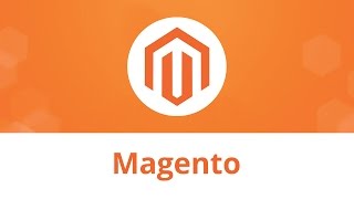 Magento 2.x. How To Change Logo