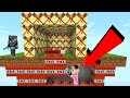 Minecraft: EXPLODING EVERY BED IN BEDWARS!