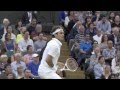 ROGER FEDERER//NOT OVER YET// (HD)