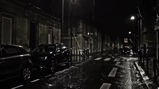 كرهان المدينة كرهان الشوارع وضواوخا بليل💔/تصميم حزين/سيلاوي/قدام الكل-حالات واتس ستوريات انستغرام 🖤🔥