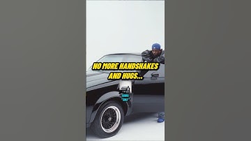 The Kendrick Lamar Snippet That Didn’t Make the Album… (GNX)