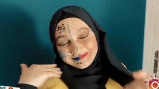 أول فديو تيك توك قمر مار مع يارا الي يريد اسم حسابهه يدخل الوصف ولاتنسون الايك والاشتراك احبكم Mb3 تحميل قناة الموسيقى