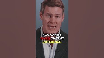 Why Your LLC Shouldn