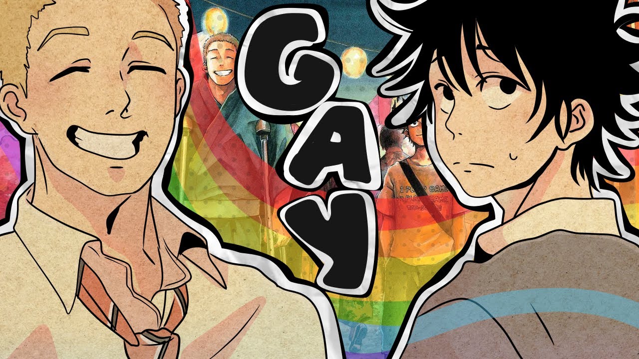 TIK TOK MENTIU PRA MIM SOBRE AO NO FLAG!!