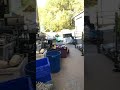 #ewaste #ewastemanagement #scrapmetal  #scraplife