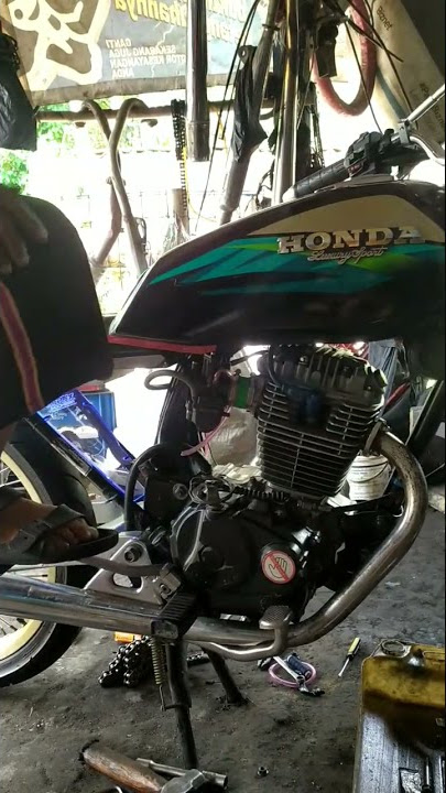 gl neotech langkah 70    #glpro #strokeup #herex