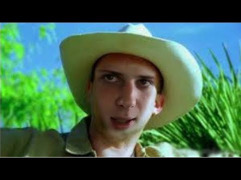 ♪Nitro Sash! - Ecuador Remix ♪