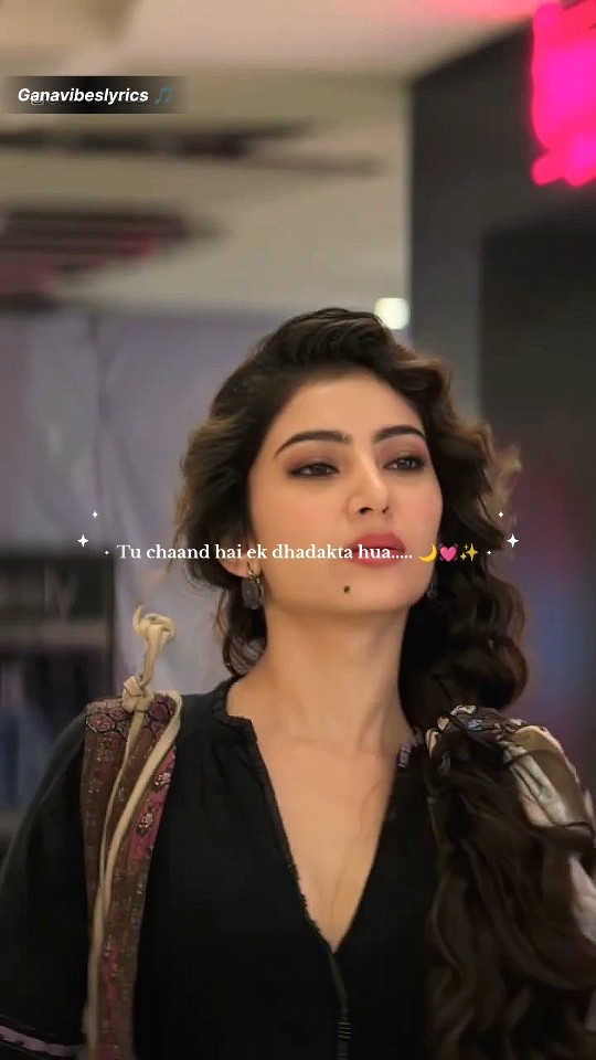❤️Love You ज़िंदगी ❤️ - ShareChat