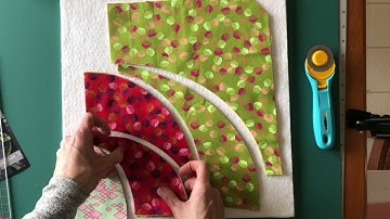 Blue Onion Refresher Video