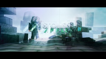 Intro - StolenApple [ dual w/ MaxxArtz ]