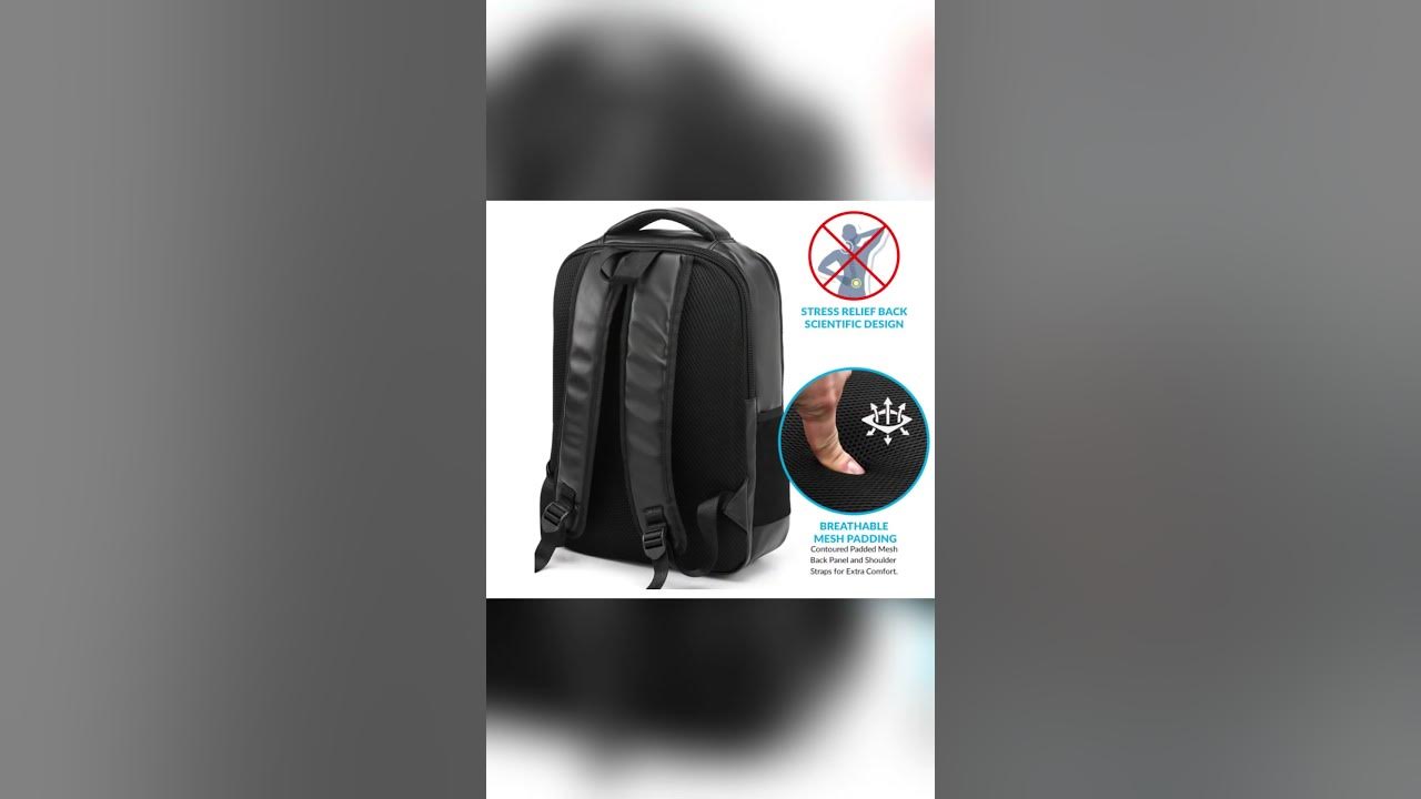 top-3-laptop-bag-under-1000-gadget-shorts-tech-viral-youtube