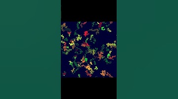 #generation #procedural #world #map #nations #archipelago #sdl #c++ #terrain #civilization