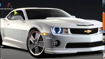 how to download DEV trainer for halo ce or halo combat evolved