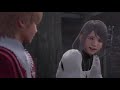 TOP 1 NEW VIDEO GAME CINEMATIC TRAILERS 2020 2021 |YD Media