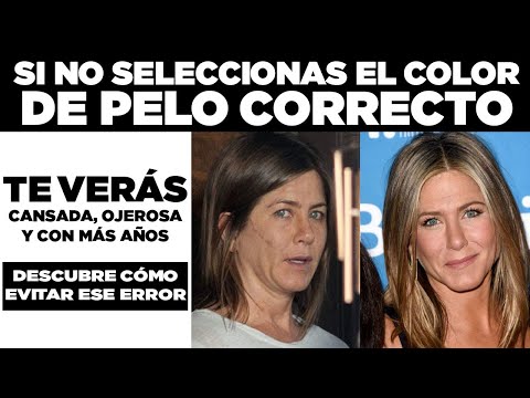 Eres de piel