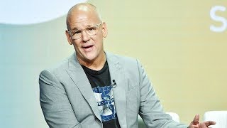 John Heilemann’s New Media Venture Bets Big on Political Video  - News
