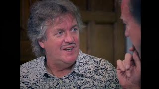 May, Clarkson, Hammond French Accent Compilation by Mustang150 182,603 views 2 years ago 4 minutes, 42 seconds