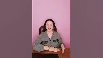 لو رفضتك الفتاه ماذا تفعل Rehabsamy 