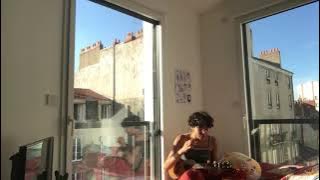 Soledad y el Mar (cover) | It's Loyal