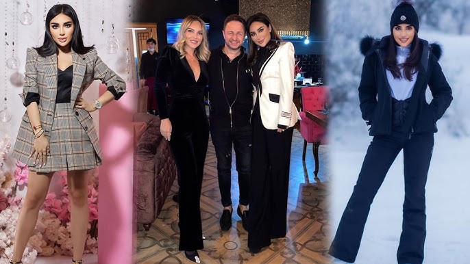 Shifokor bilan haqiqiy jinsiy aloqa Kunigulis porno videolarini tomosha qiling