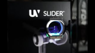 UV Slider Review| Is it worth it??