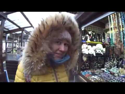 БАЙКАЛ ЛИСТВЯНКА 2020. РЫНОК, КАК ОТЛИЧИТЬ ОМУЛЬ ОТ ПЕЛЯДИ? ПЕРВЫЙ ЛЕД, ОПАСНЫЙ ВЫХОД НА ЛЕД!