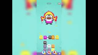 Tiny feast level 19 gameplay 