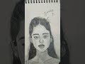 #drawing #art #sketchbook #draw